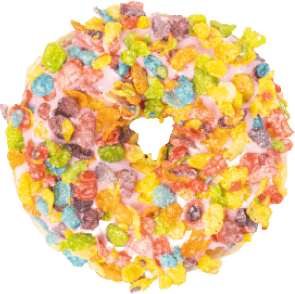 fuity-pebbles-donut