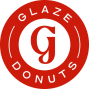 glaze-footer-logo